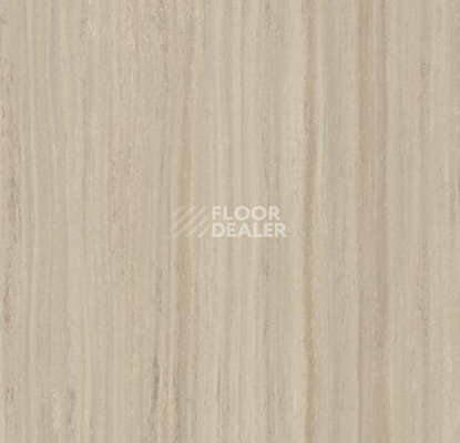 Кварцвиниловые полы Forbo Marmoleum Modular t5232 rocky ice фото 1 | FLOORDEALER